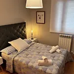 Juncal Bonito Loft, 110 M2