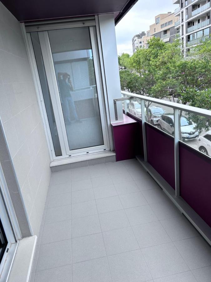 Juncal Bonito Loft, 110 M2 *