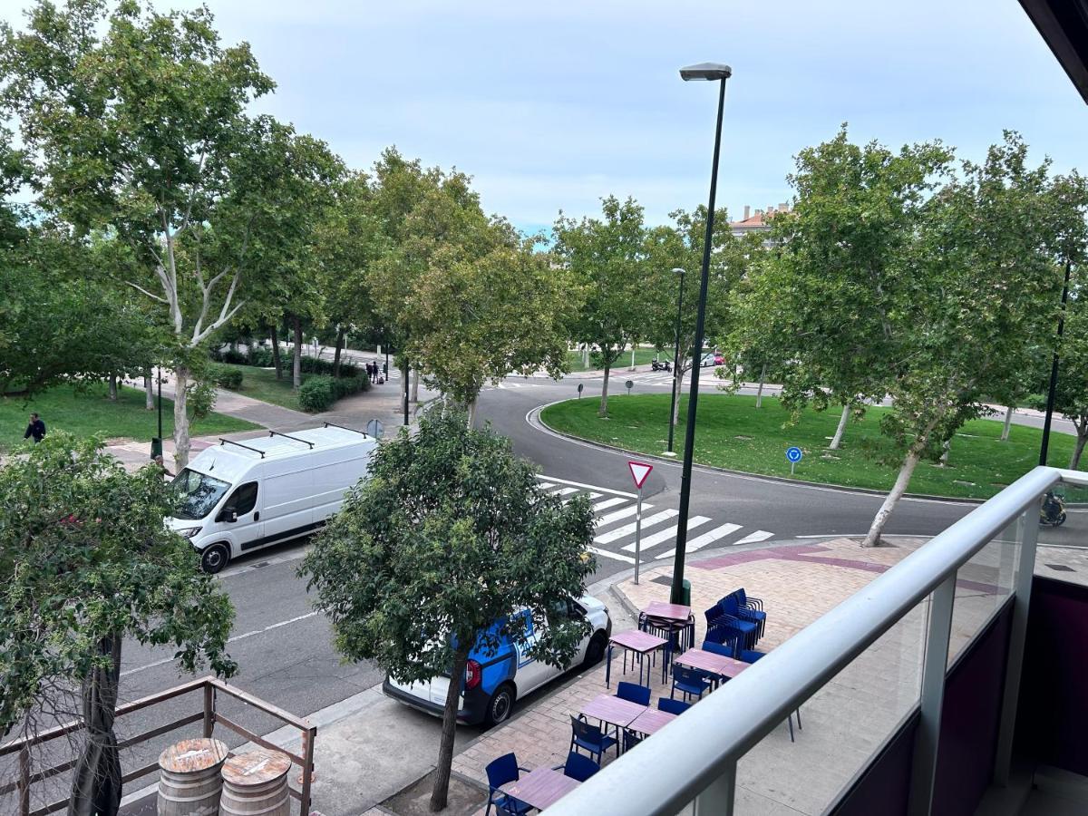 Juncal Bonito Loft, 110 M2 Appartement *